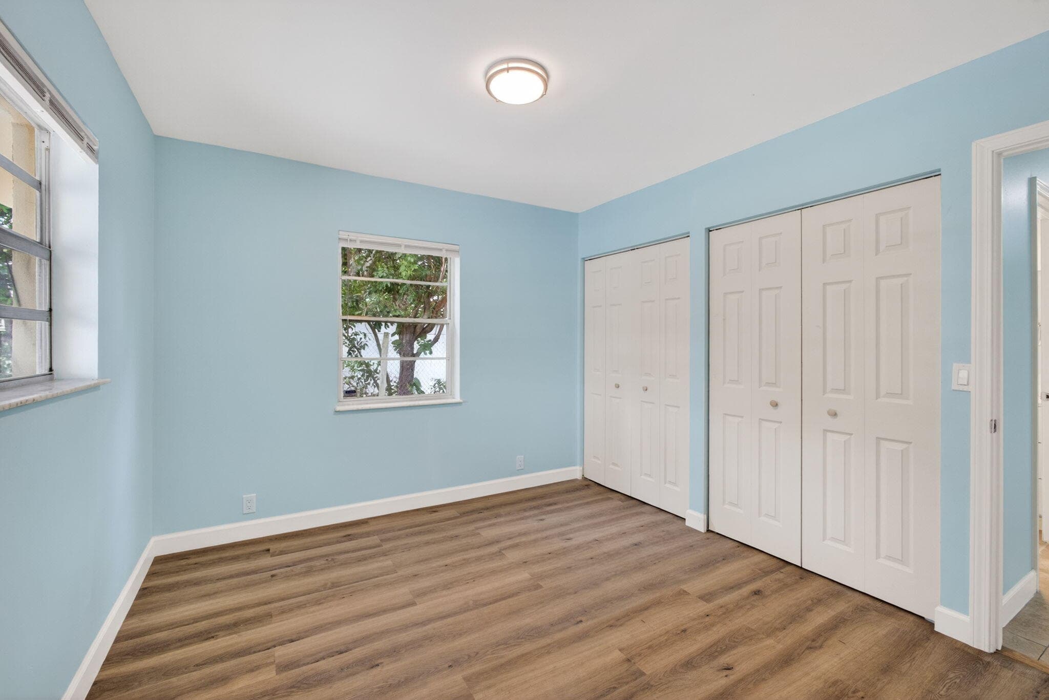 9484 Sun Court, Palm Beach Gardens, FL 33403 — photo 17 of 19