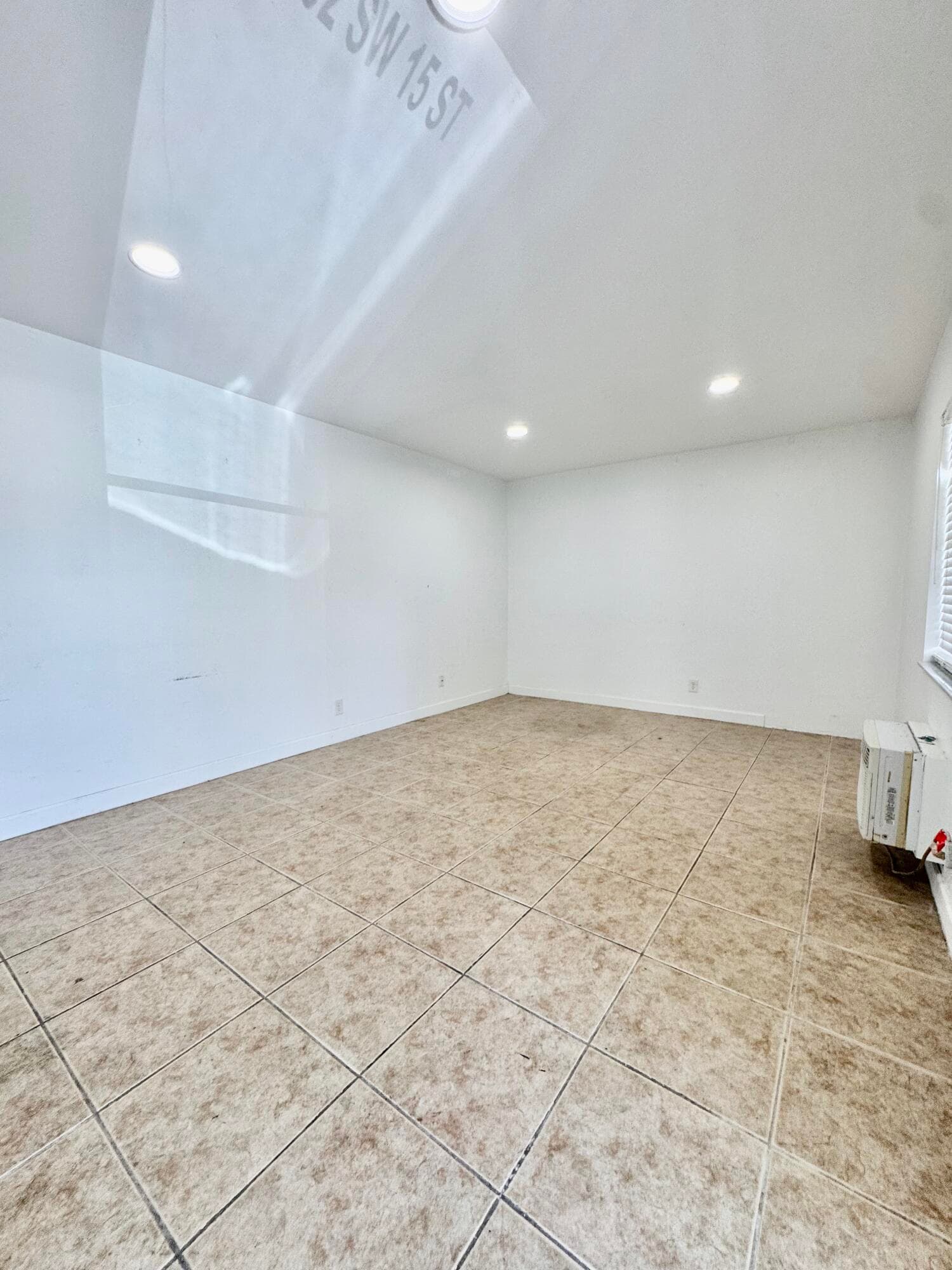 692 SW 15th Street 692, Pompano Beach, FL 33060 — photo 7 of 10