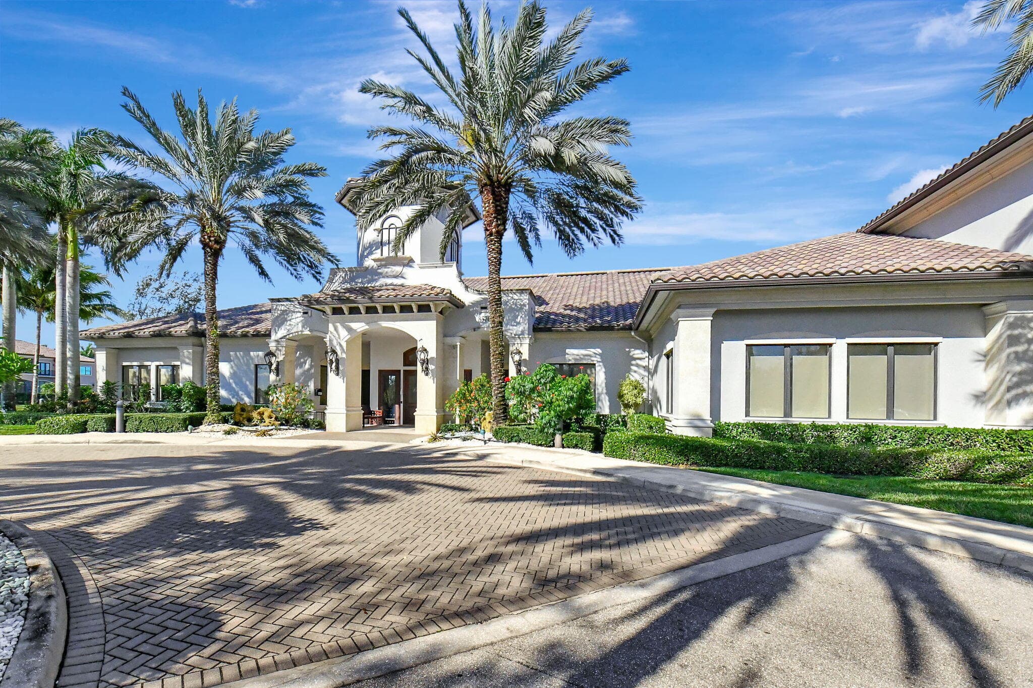 16919 Crown Bridge Drive, Delray Beach, FL 33446 — photo 81 of 115