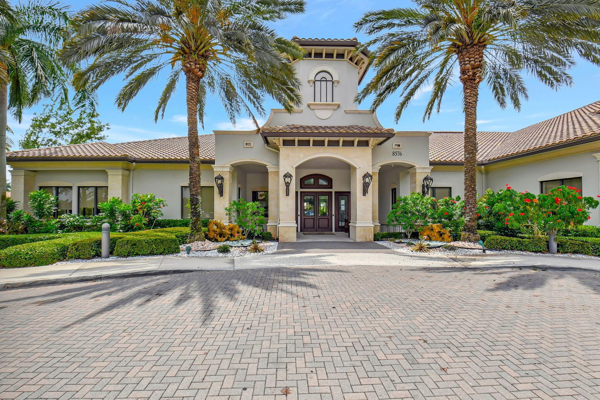16919 Crown Bridge Drive, Delray Beach, FL 33446 — photo 83 of 115