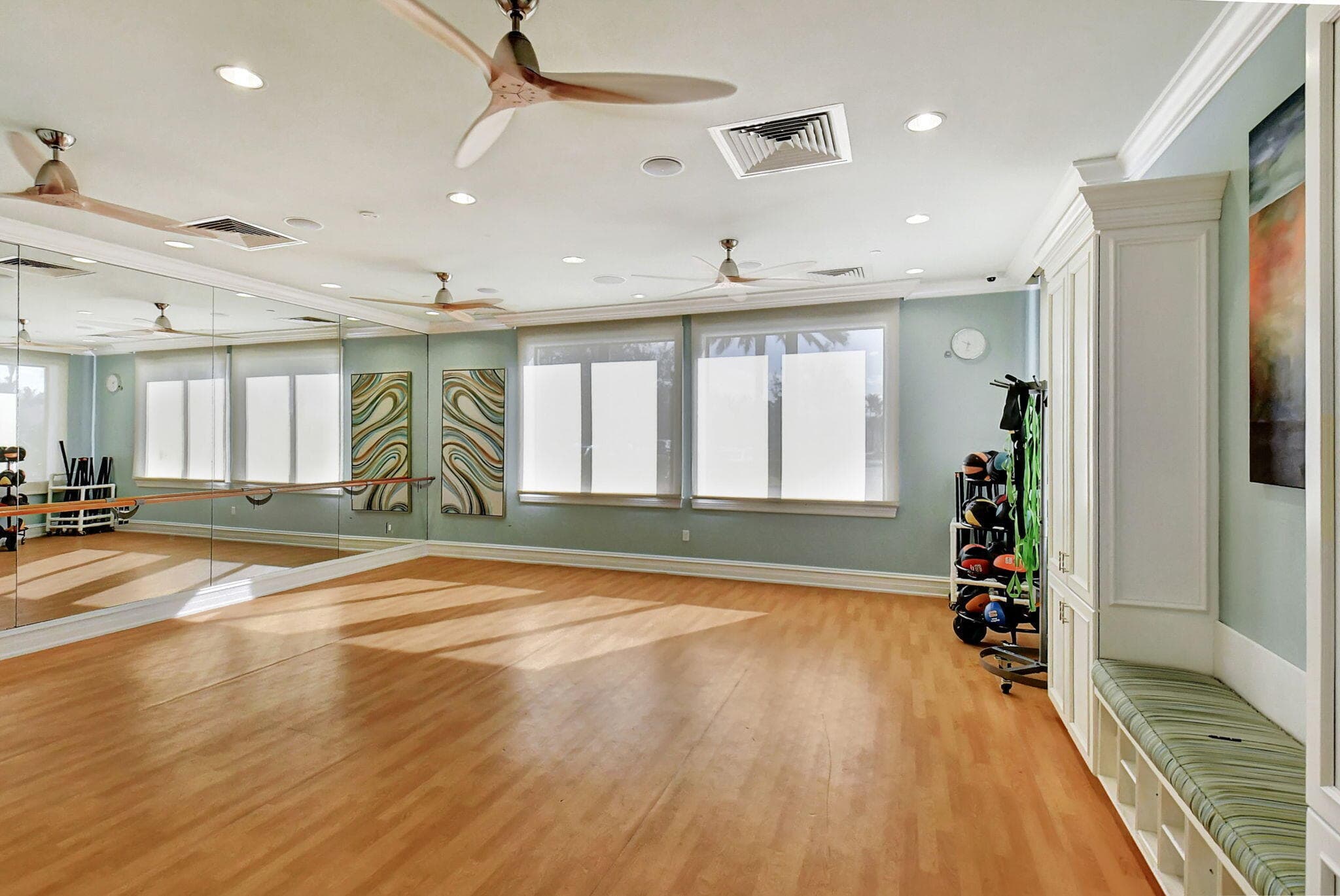 16919 Crown Bridge Drive, Delray Beach, FL 33446 — photo 95 of 115