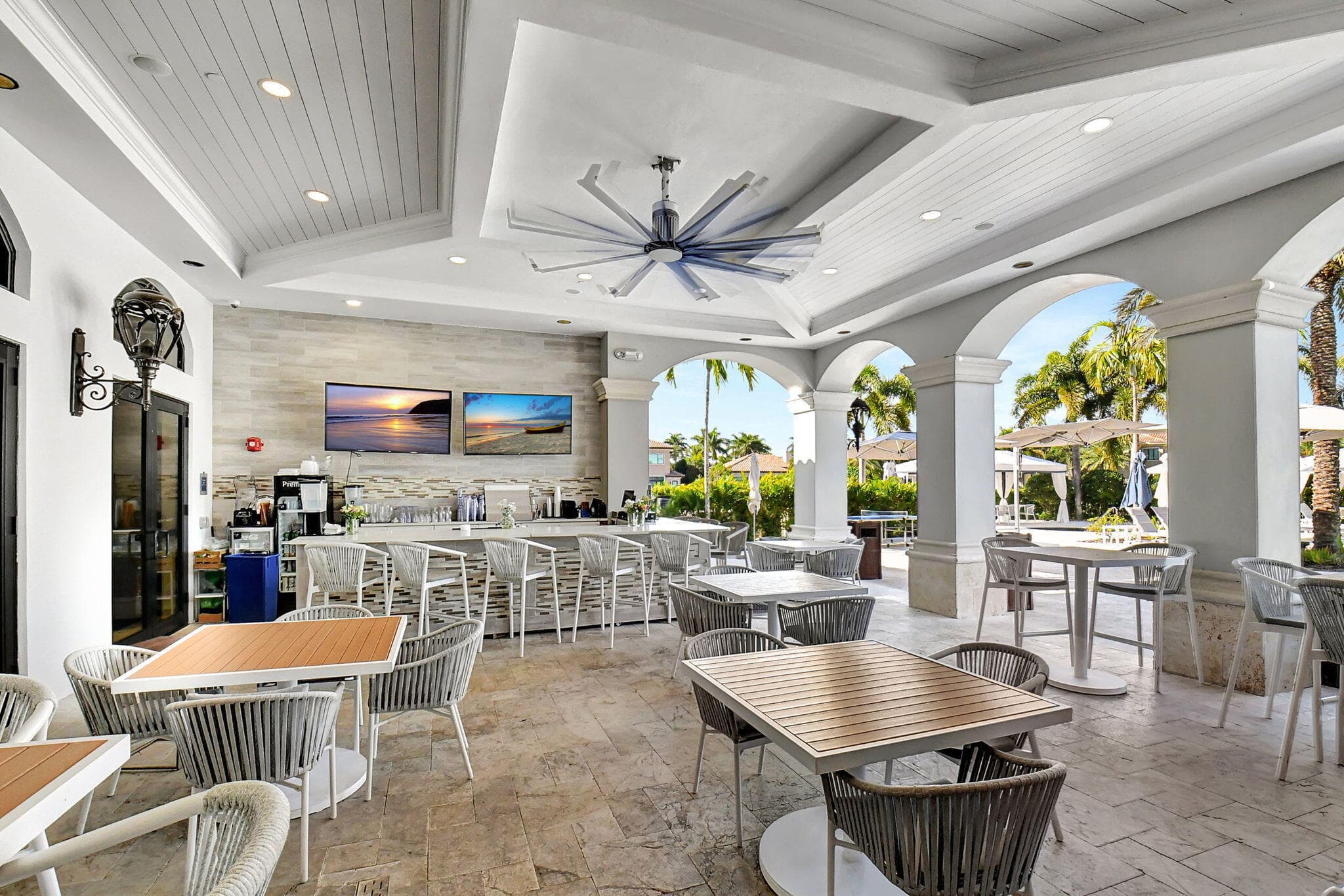 16919 Crown Bridge Drive, Delray Beach, FL 33446 — photo 100 of 115