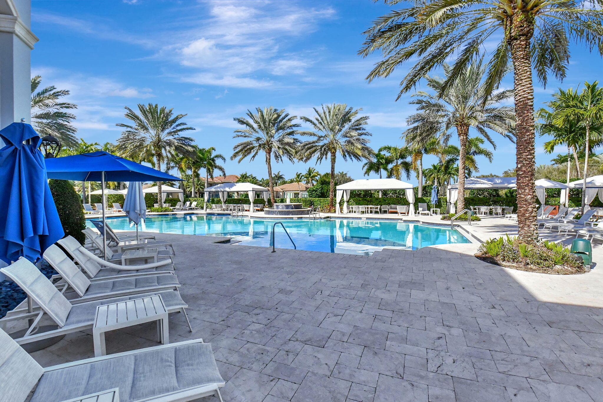 16919 Crown Bridge Drive, Delray Beach, FL 33446 — photo 101 of 115