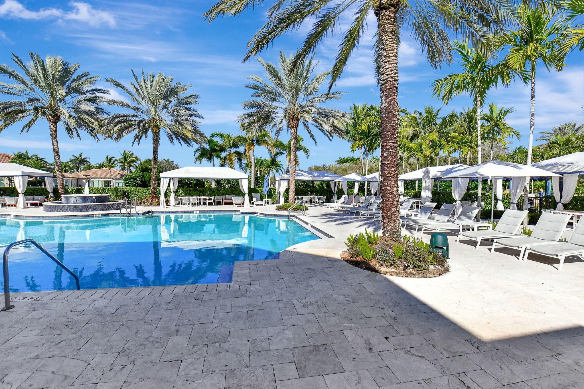 16919 Crown Bridge Drive, Delray Beach, FL 33446 — photo 102 of 115