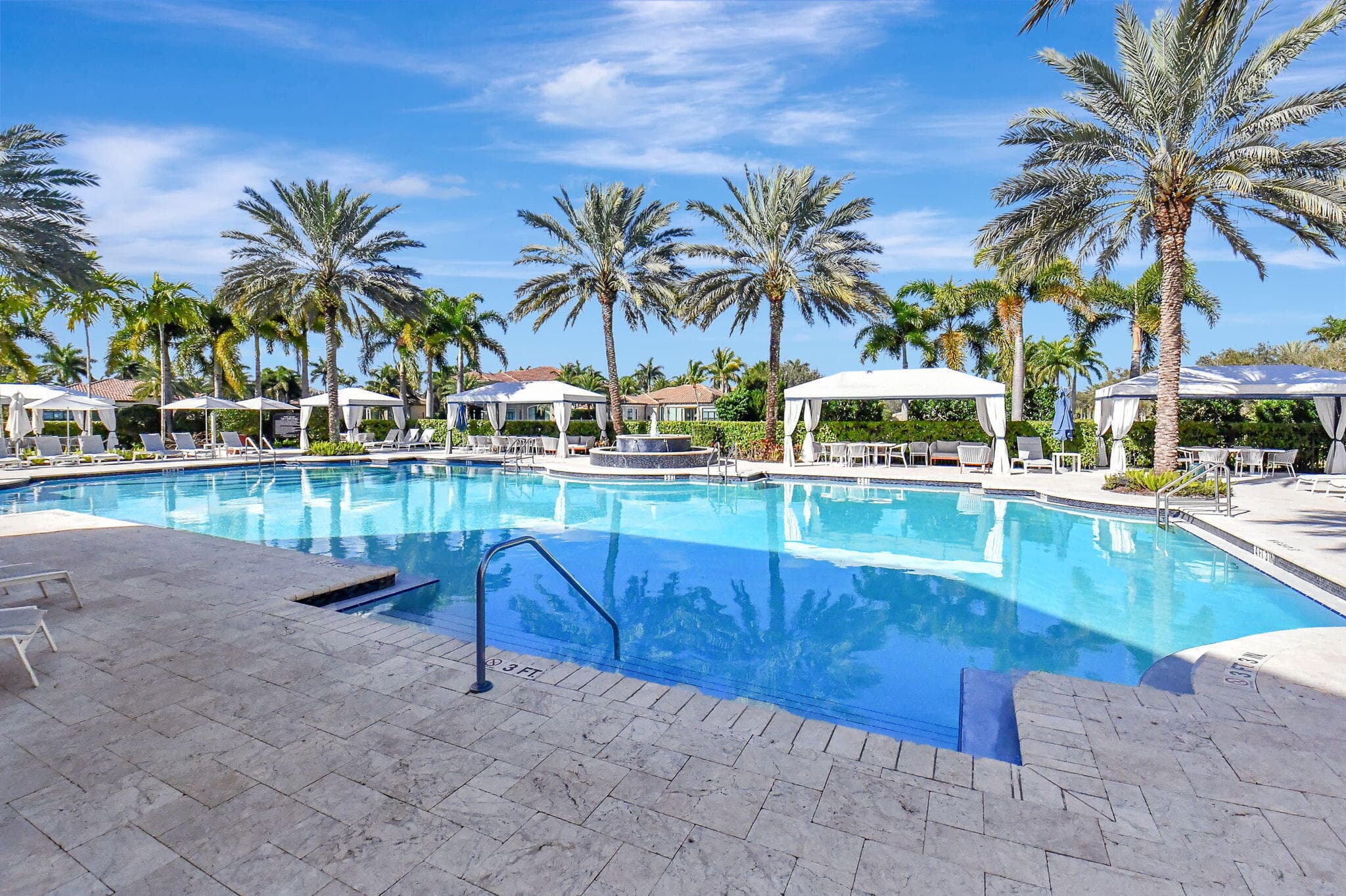16919 Crown Bridge Drive, Delray Beach, FL 33446 — photo 103 of 115