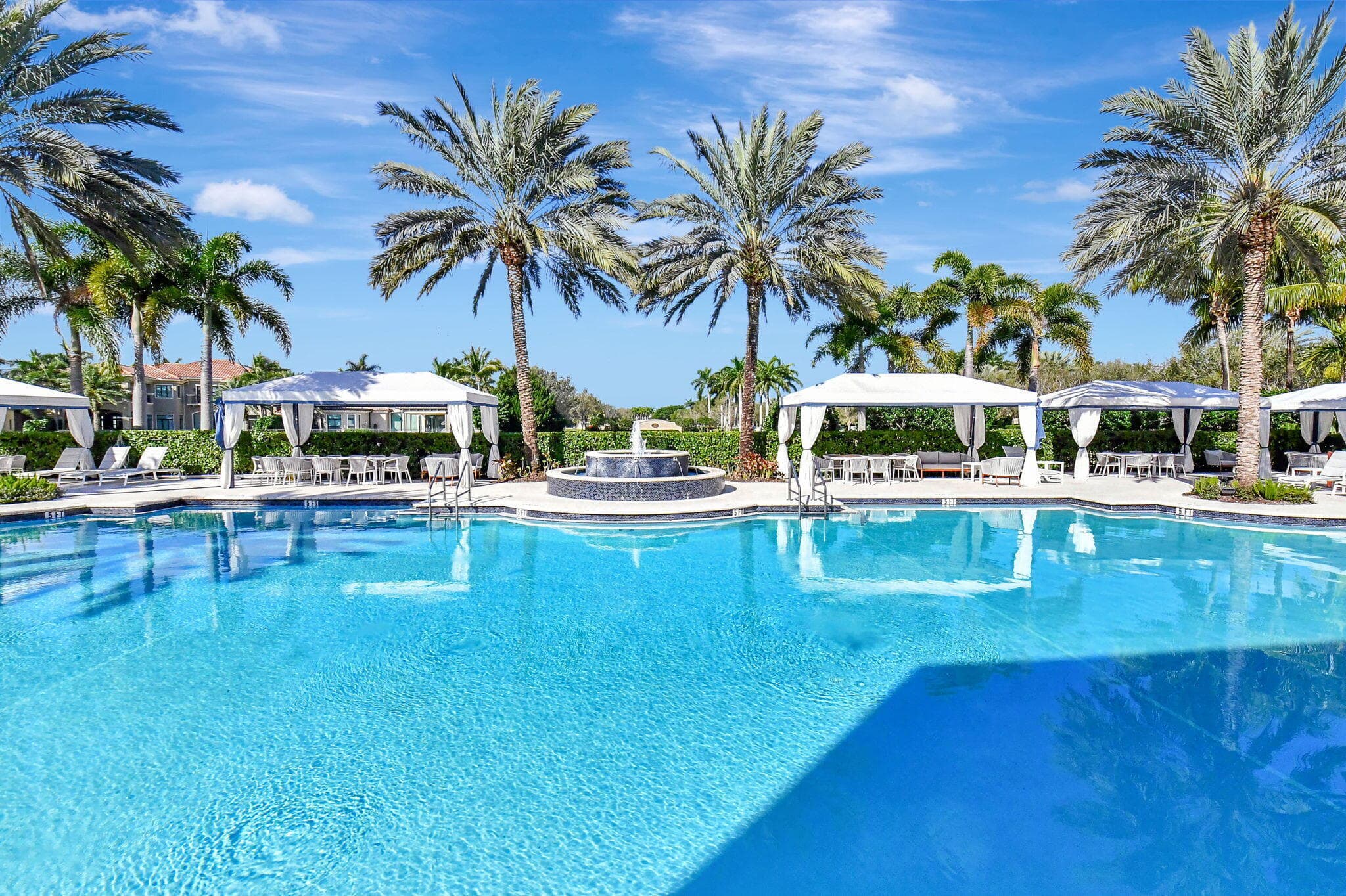 16919 Crown Bridge Drive, Delray Beach, FL 33446 — photo 104 of 115
