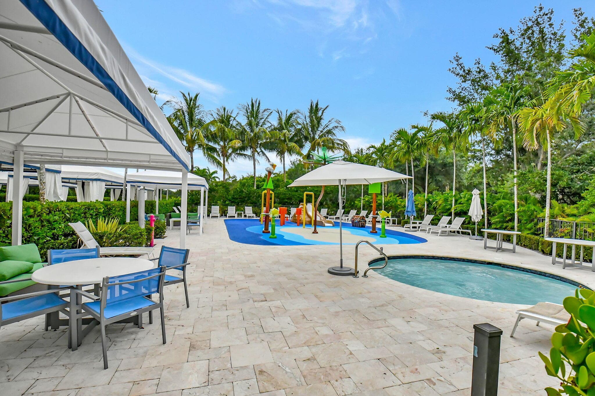 16919 Crown Bridge Drive, Delray Beach, FL 33446 — photo 105 of 115