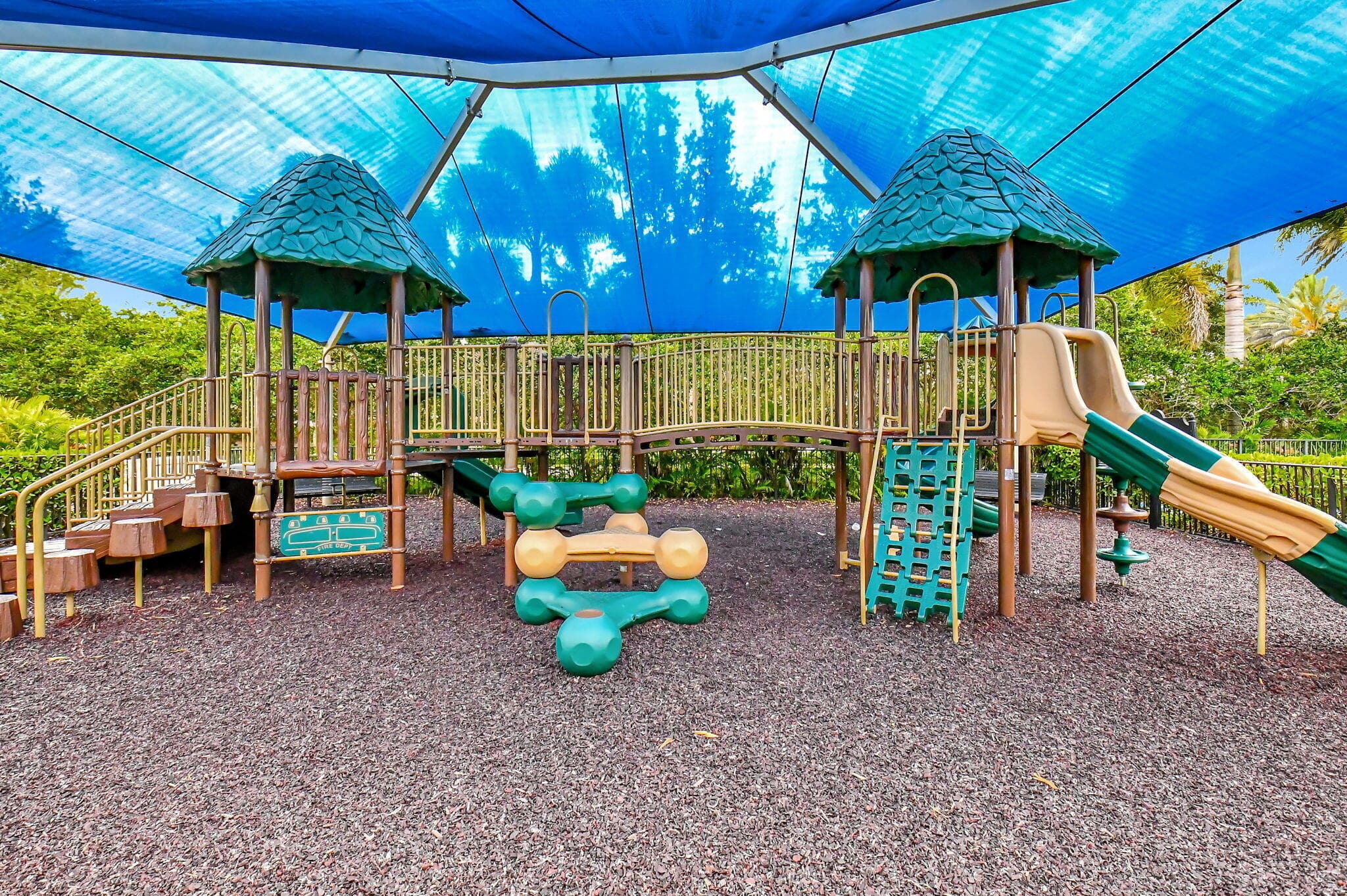 16919 Crown Bridge Drive, Delray Beach, FL 33446 — photo 106 of 115