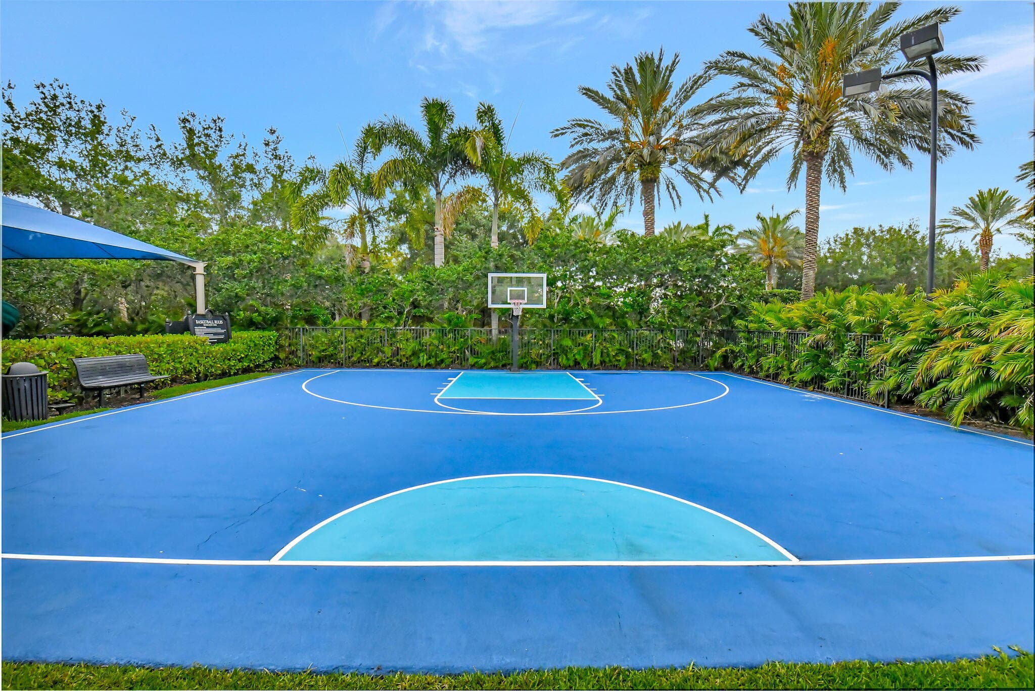 16919 Crown Bridge Drive, Delray Beach, FL 33446 — photo 108 of 115