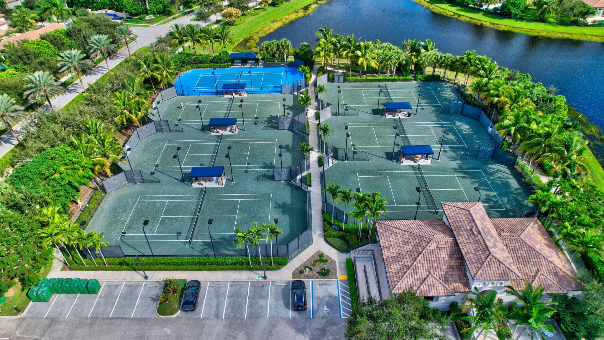 16919 Crown Bridge Drive, Delray Beach, FL 33446 — photo 109 of 115