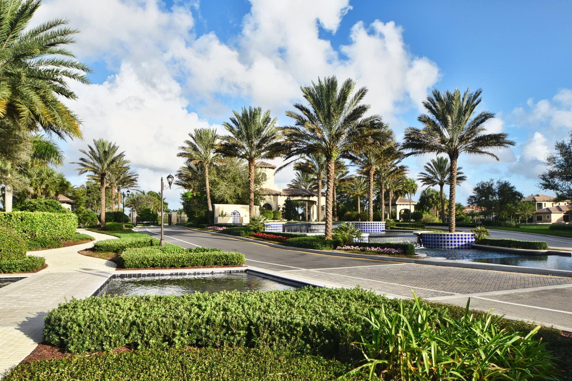 16919 Crown Bridge Drive, Delray Beach, FL 33446 — photo 113 of 115