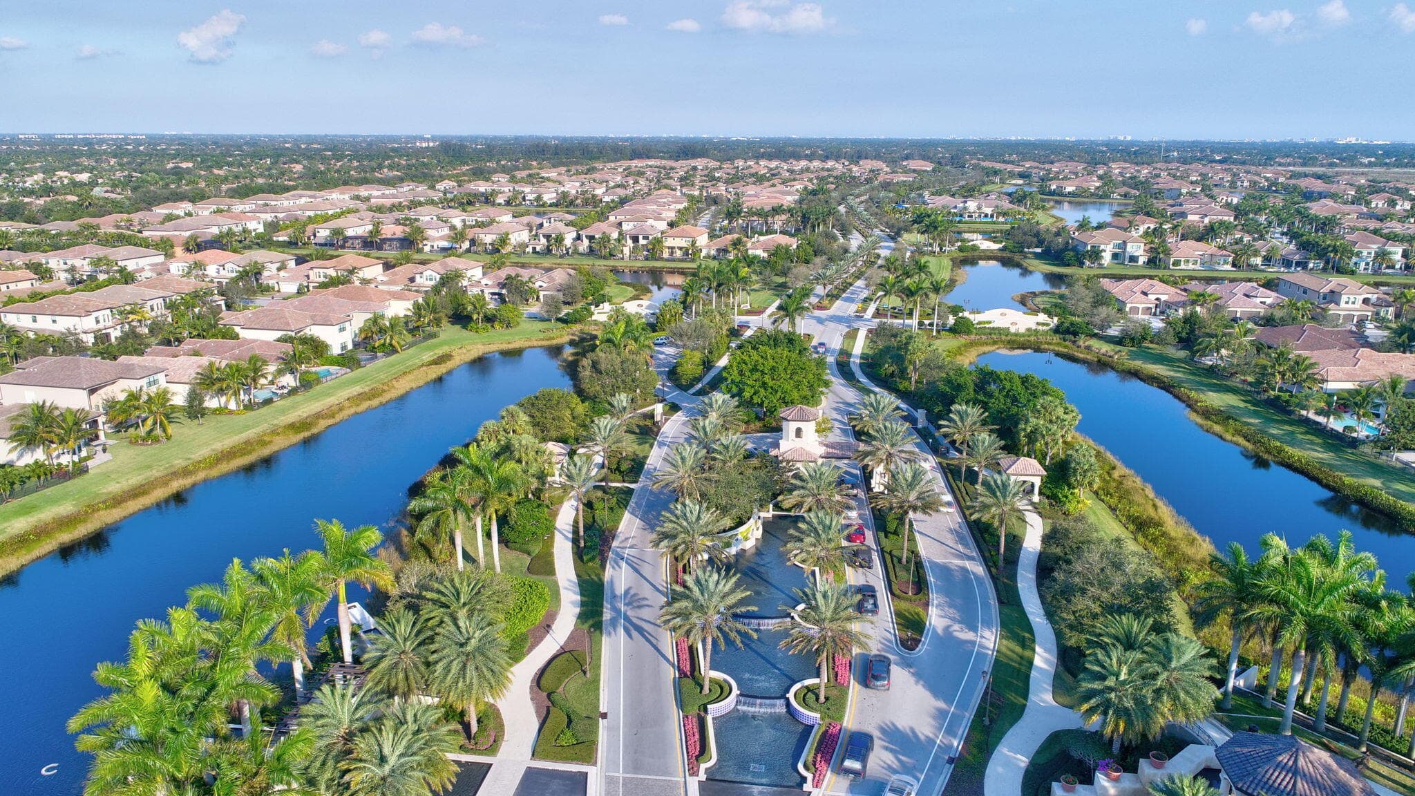 16919 Crown Bridge Drive, Delray Beach, FL 33446 — photo 115 of 115