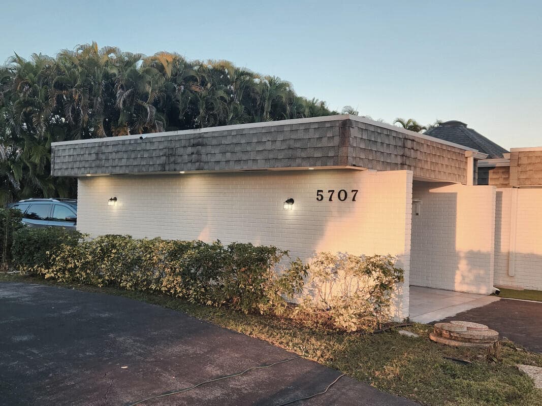 5707 White Hickory Circle, Tamarac, FL 33319 — photo 48 of 50