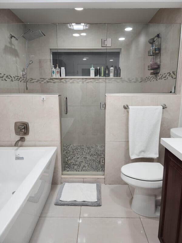 5707 White Hickory Circle, Tamarac, FL 33319 — photo 32 of 50