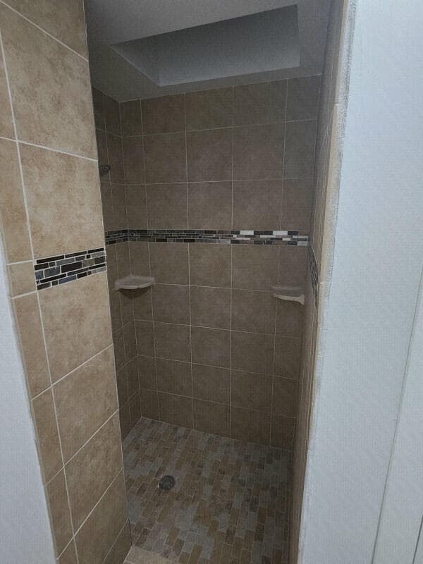 5707 White Hickory Circle, Tamarac, FL 33319 — photo 39 of 50