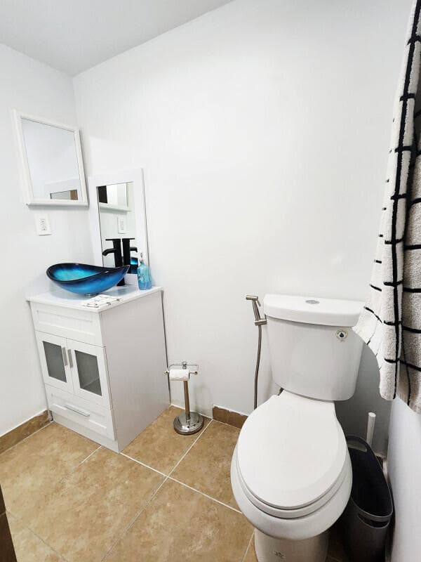 5707 White Hickory Circle, Tamarac, FL 33319 — photo 40 of 50