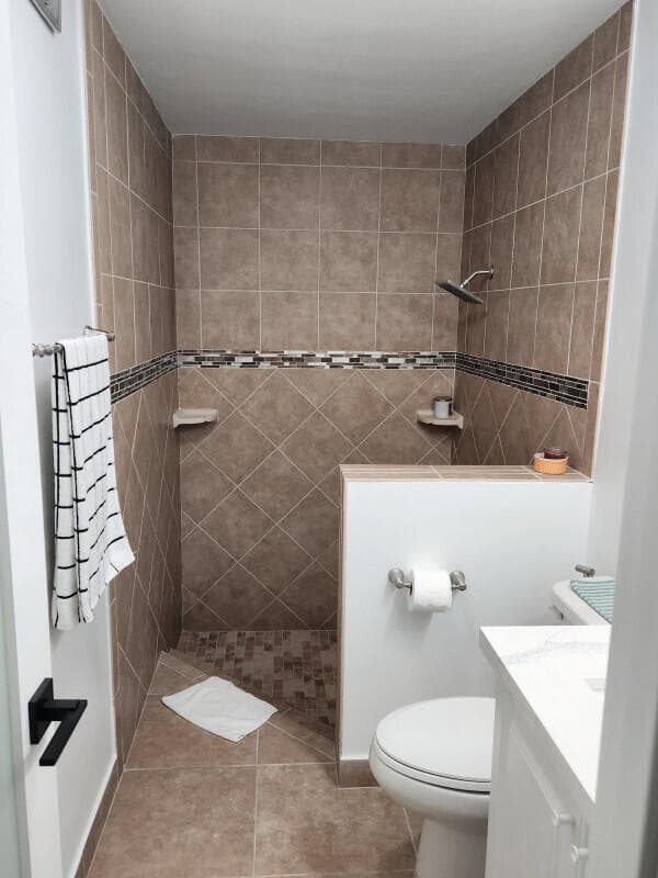 5707 White Hickory Circle, Tamarac, FL 33319 — photo 42 of 50