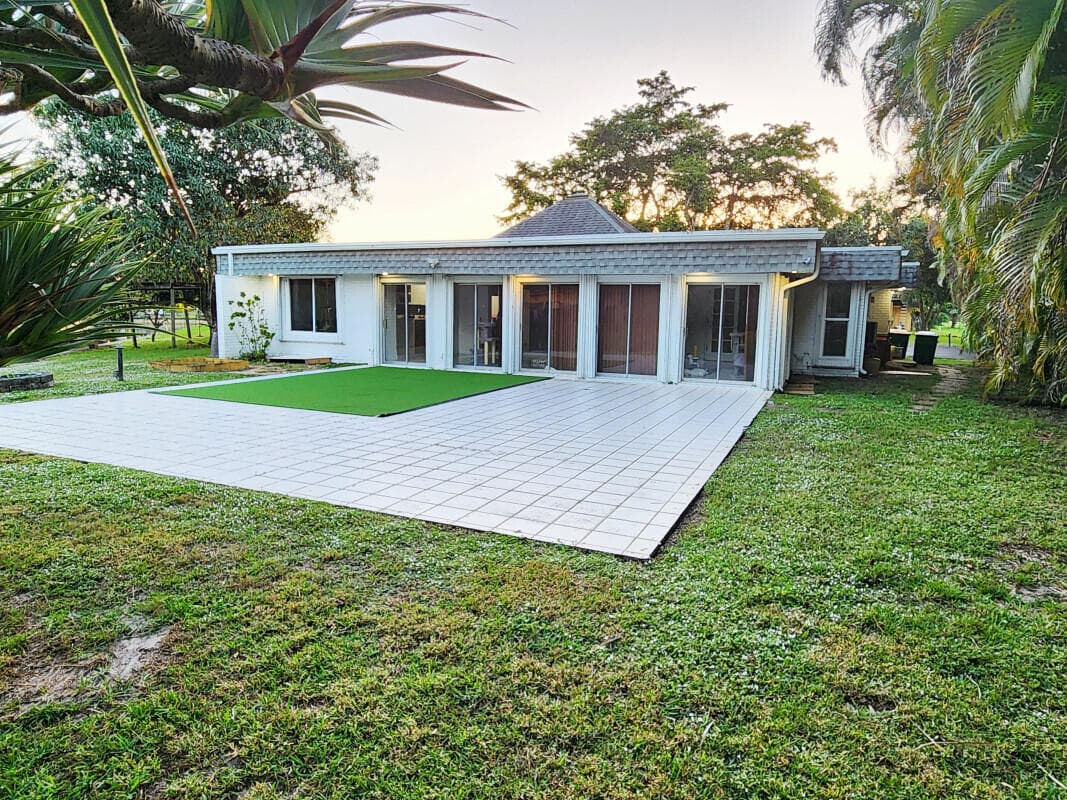 5707 White Hickory Circle, Tamarac, FL 33319 — photo 44 of 50