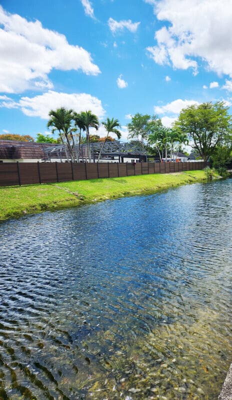 5707 White Hickory Circle, Tamarac, FL 33319 — photo 46 of 50