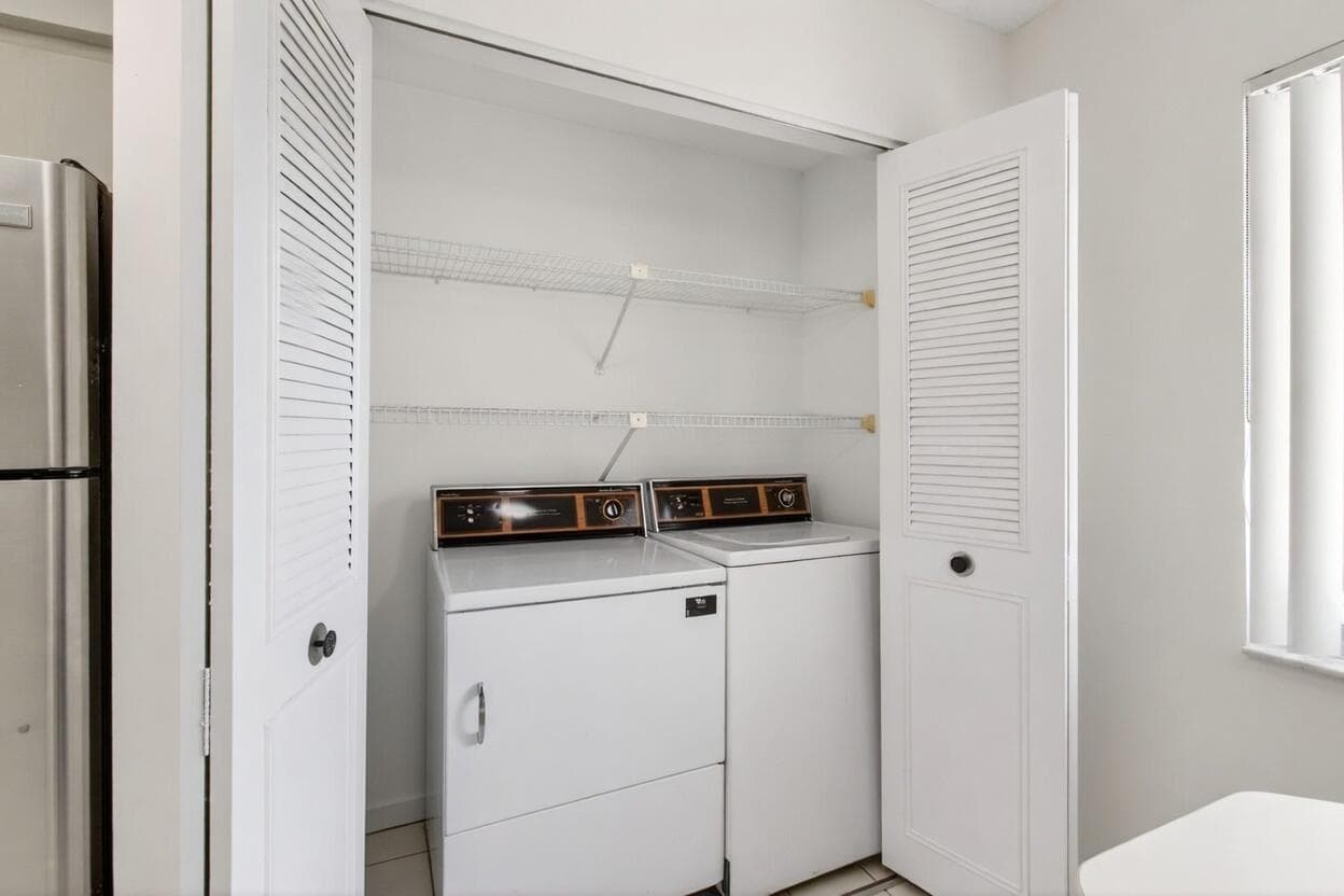6585 Kensington Lane 307, Delray Beach, FL 33446 — photo 24 of 52