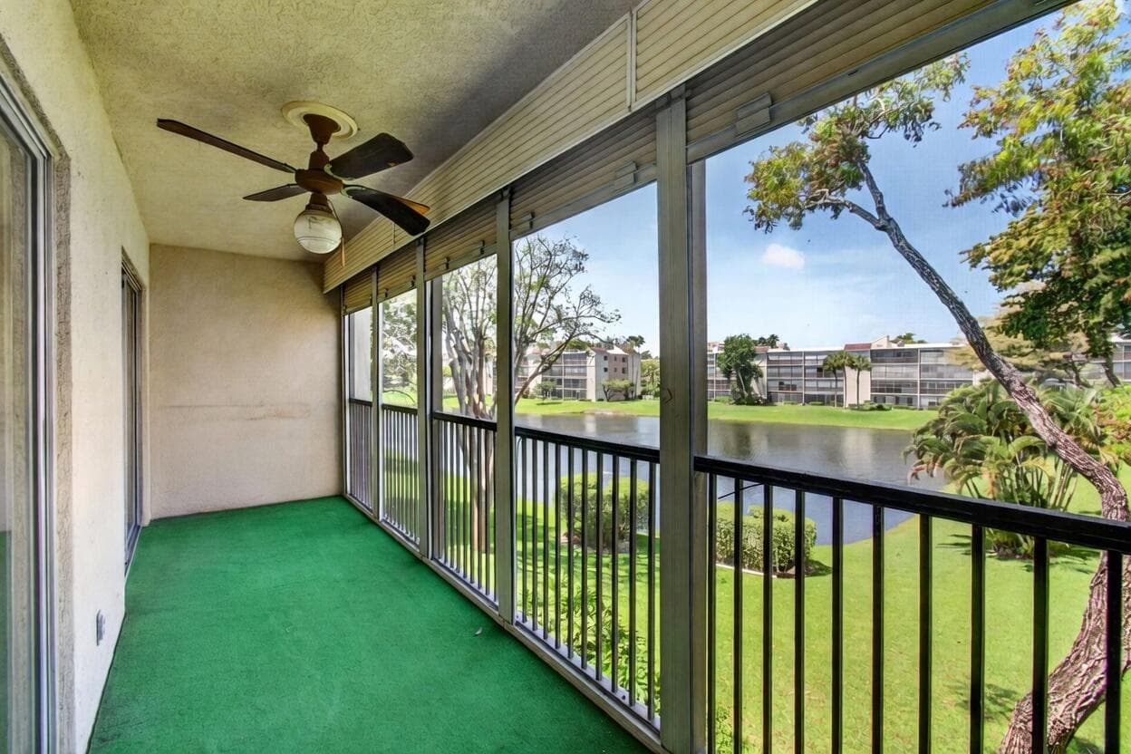 6585 Kensington Lane 307, Delray Beach, FL 33446 — photo 25 of 52