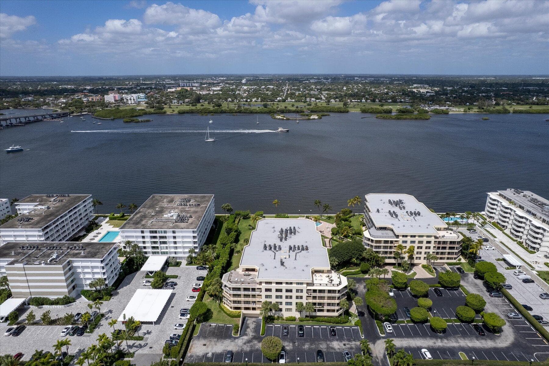 2778 S Ocean Boulevard 203s, Palm Beach, FL 33480 — photo 31 of 36