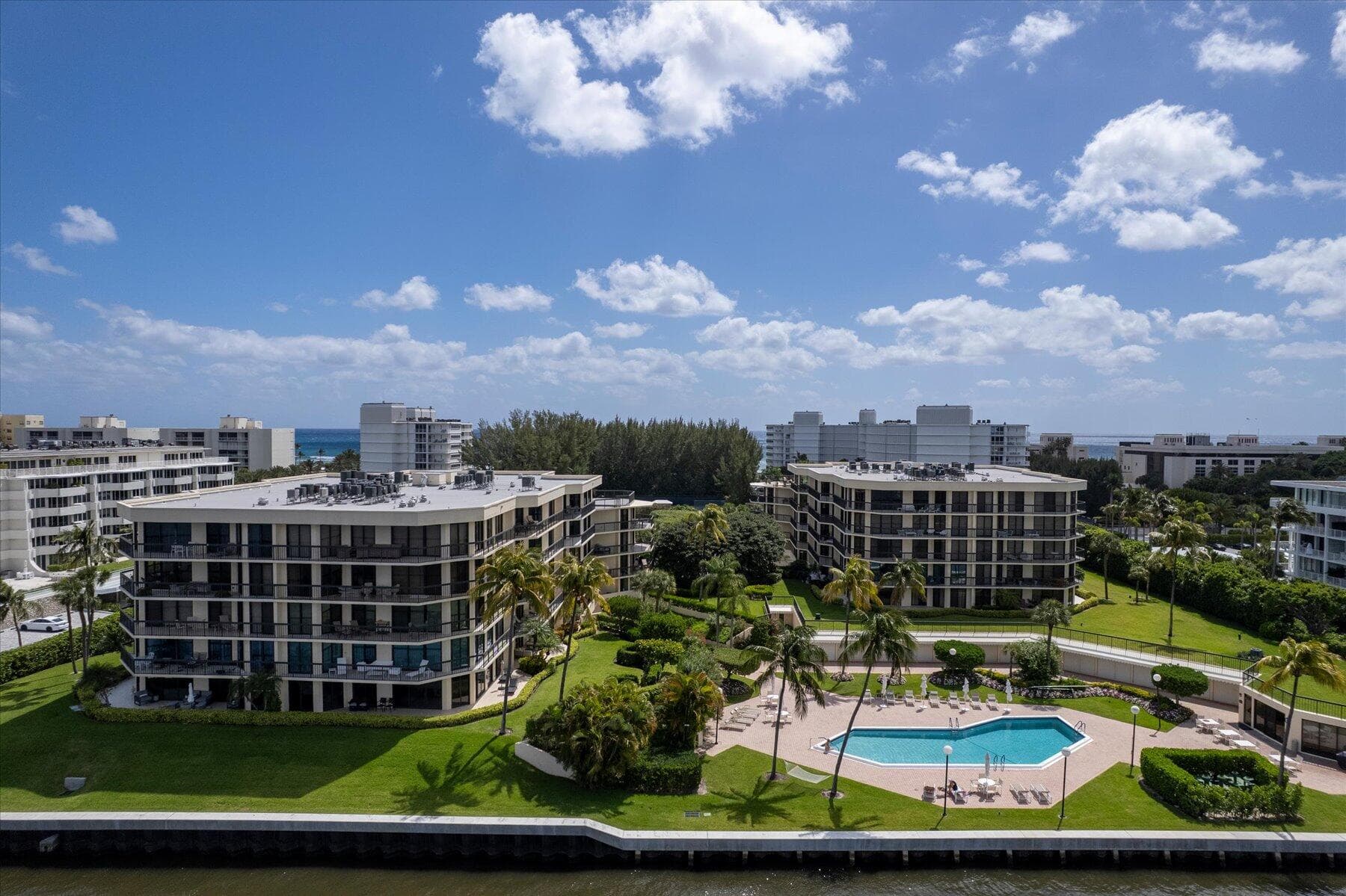 2778 S Ocean Boulevard 203s, Palm Beach, FL 33480 — photo 32 of 36