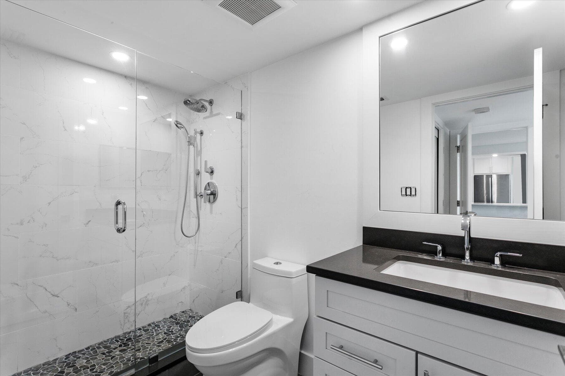2778 S Ocean Boulevard 203s, Palm Beach, FL 33480 — photo 14 of 36