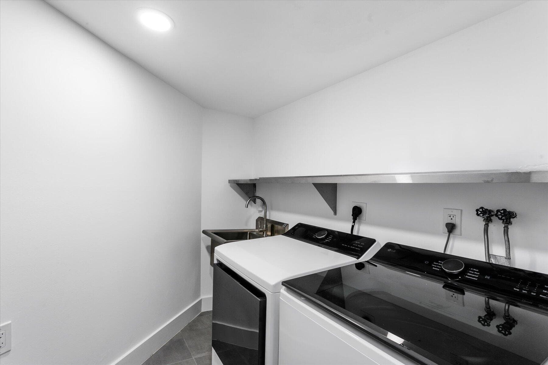 2778 S Ocean Boulevard 203s, Palm Beach, FL 33480 — photo 15 of 36