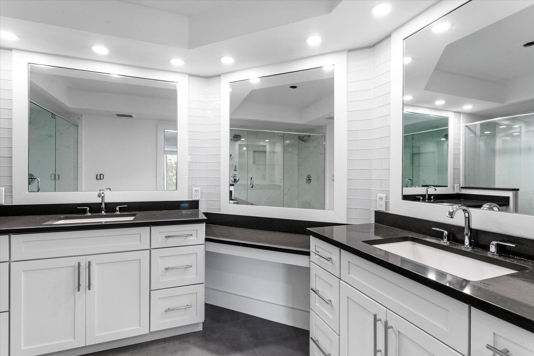 2778 S Ocean Boulevard 203s, Palm Beach, FL 33480 — photo 10 of 36