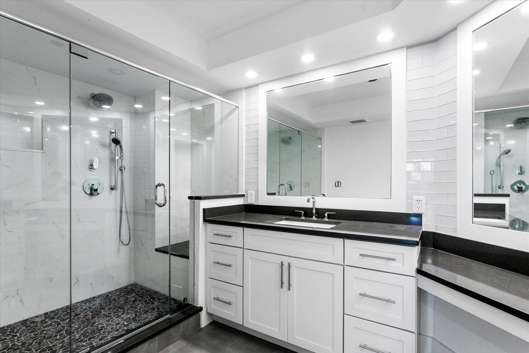 2778 S Ocean Boulevard 203s, Palm Beach, FL 33480 — photo 11 of 36