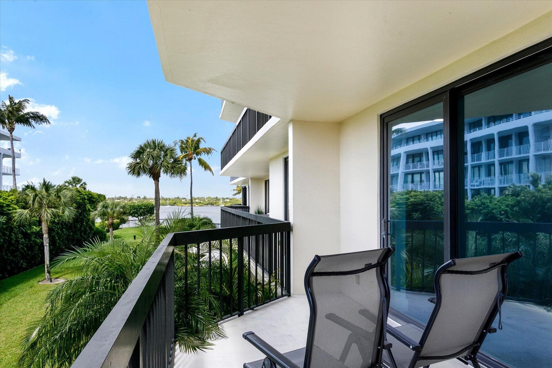 2778 S Ocean Boulevard 203s, Palm Beach, FL 33480 — photo 22 of 36