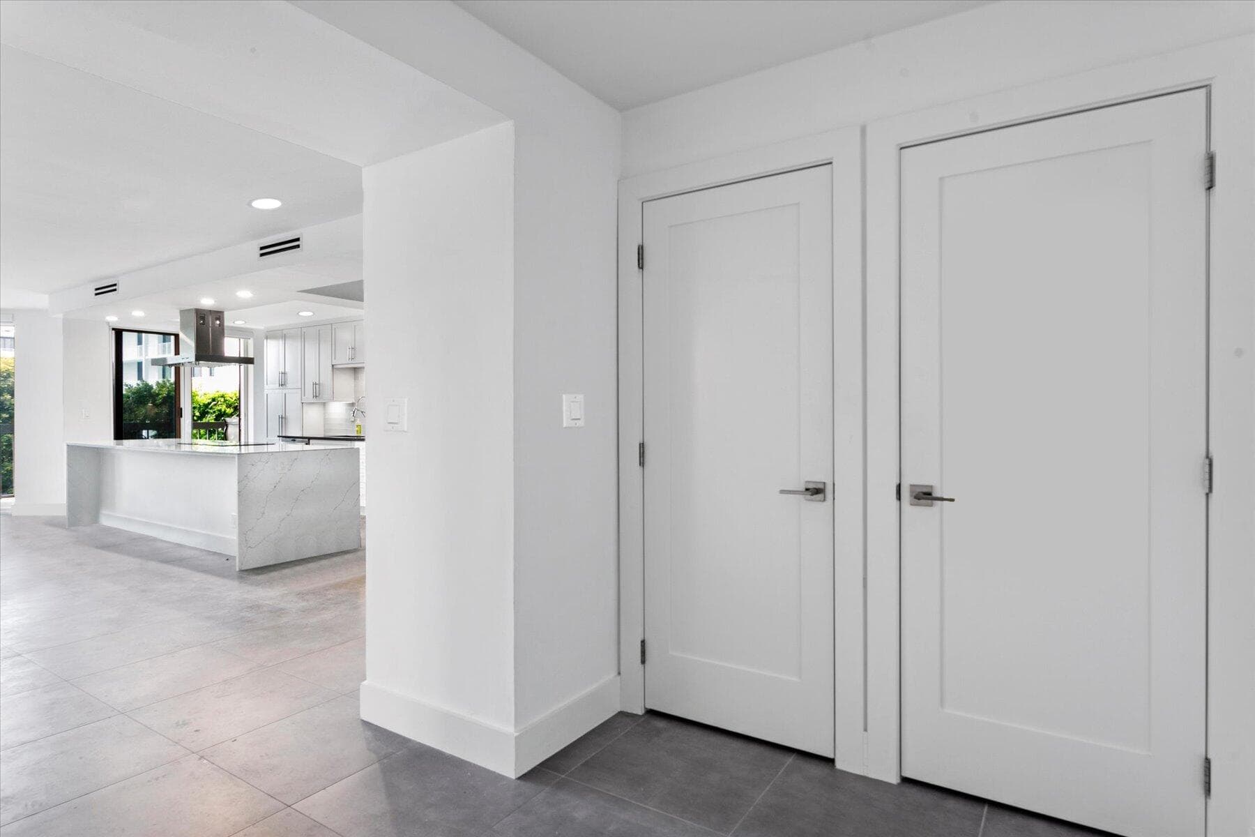 2778 S Ocean Boulevard 203s, Palm Beach, FL 33480 — photo 16 of 36