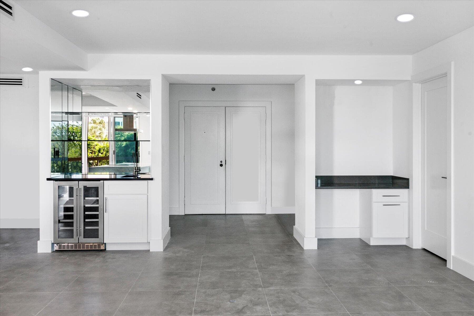 2778 S Ocean Boulevard 203s, Palm Beach, FL 33480 — photo 17 of 36