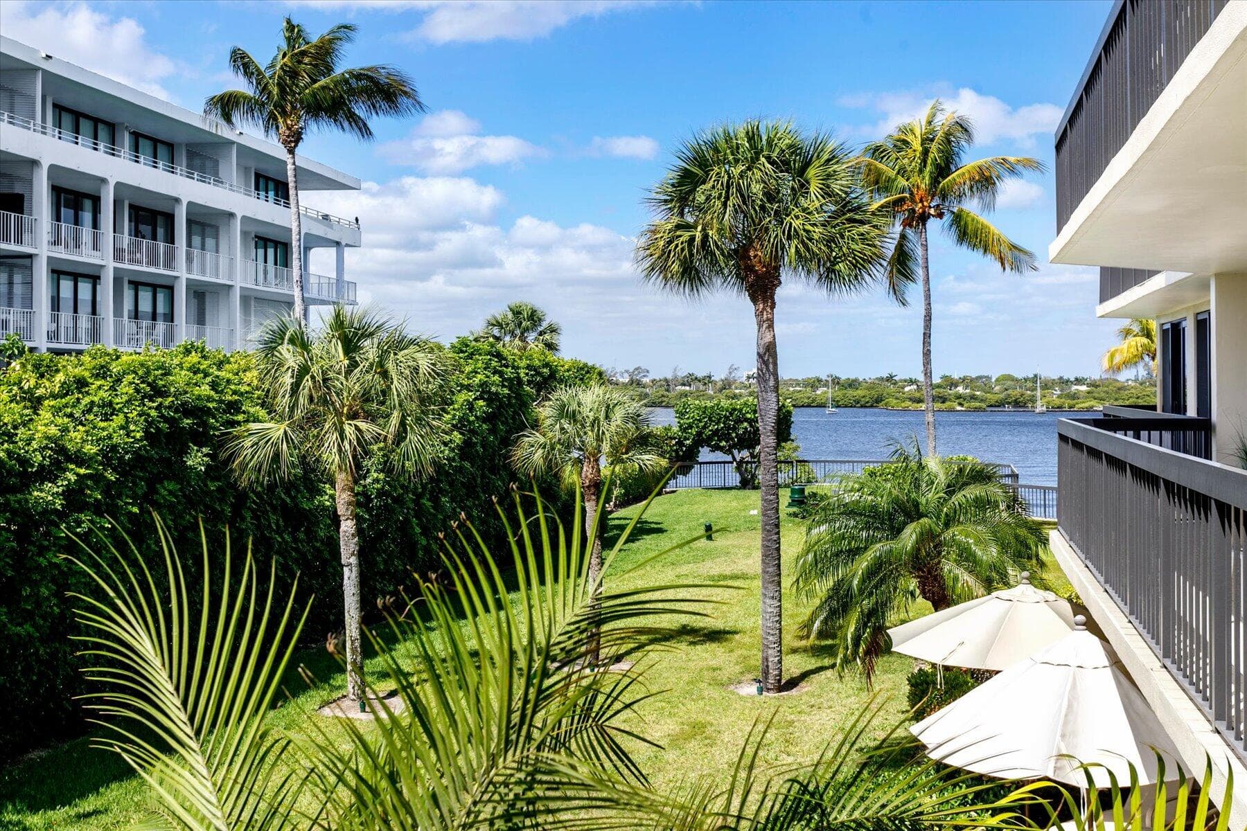 2778 S Ocean Boulevard 203s, Palm Beach, FL 33480 — photo 20 of 36