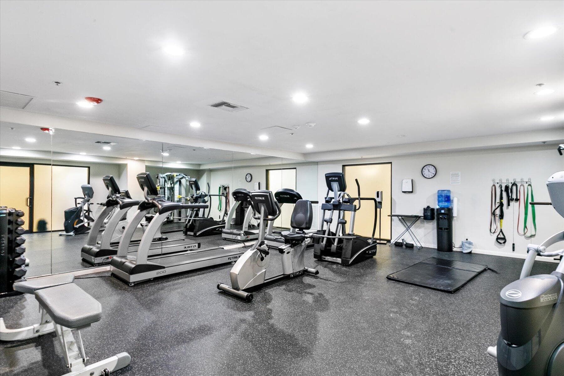 2778 S Ocean Boulevard 203s, Palm Beach, FL 33480 — photo 23 of 36