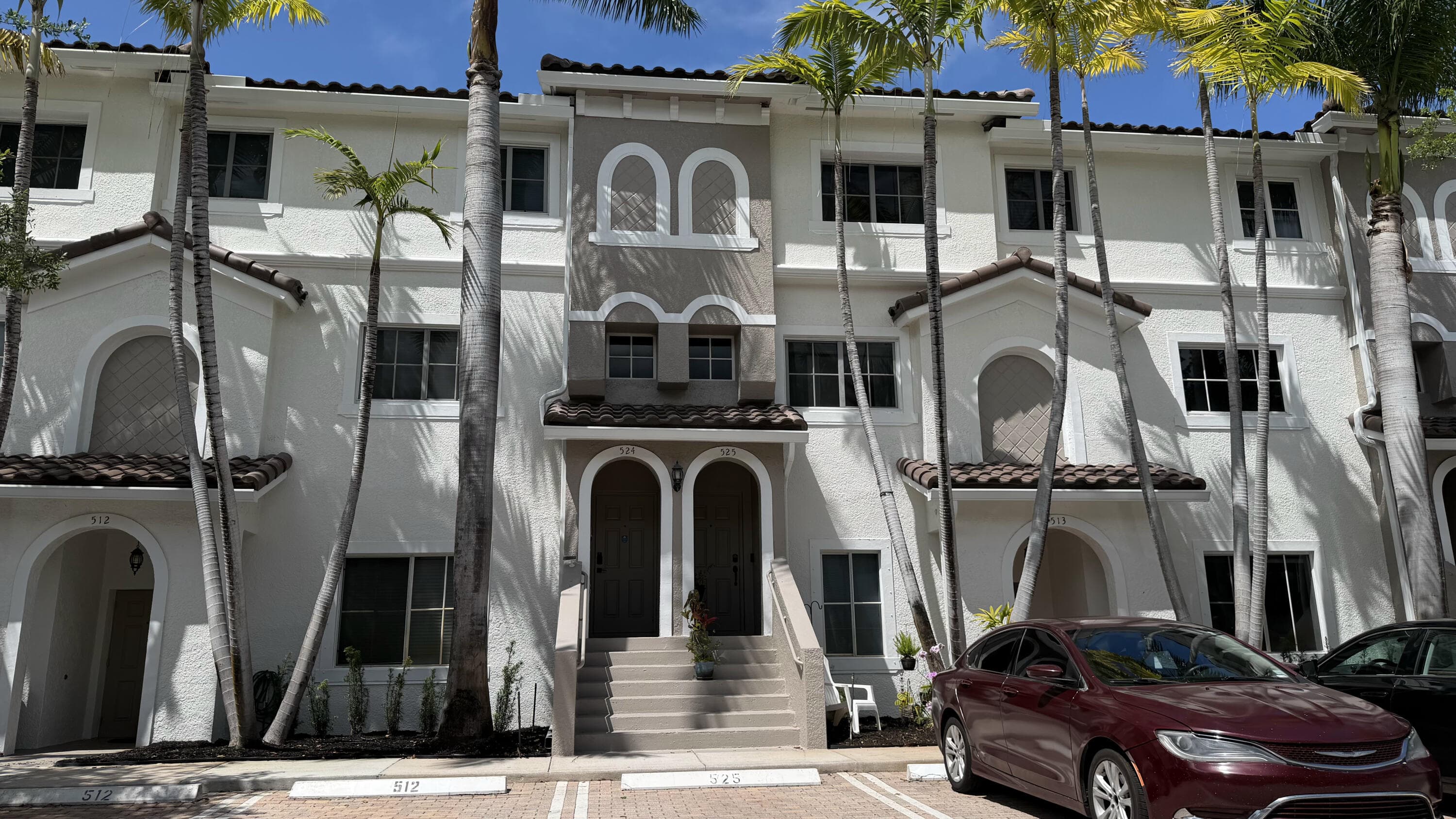 525 Bayfront Drive, Boynton Beach, FL 33435 — photo 3 of 41