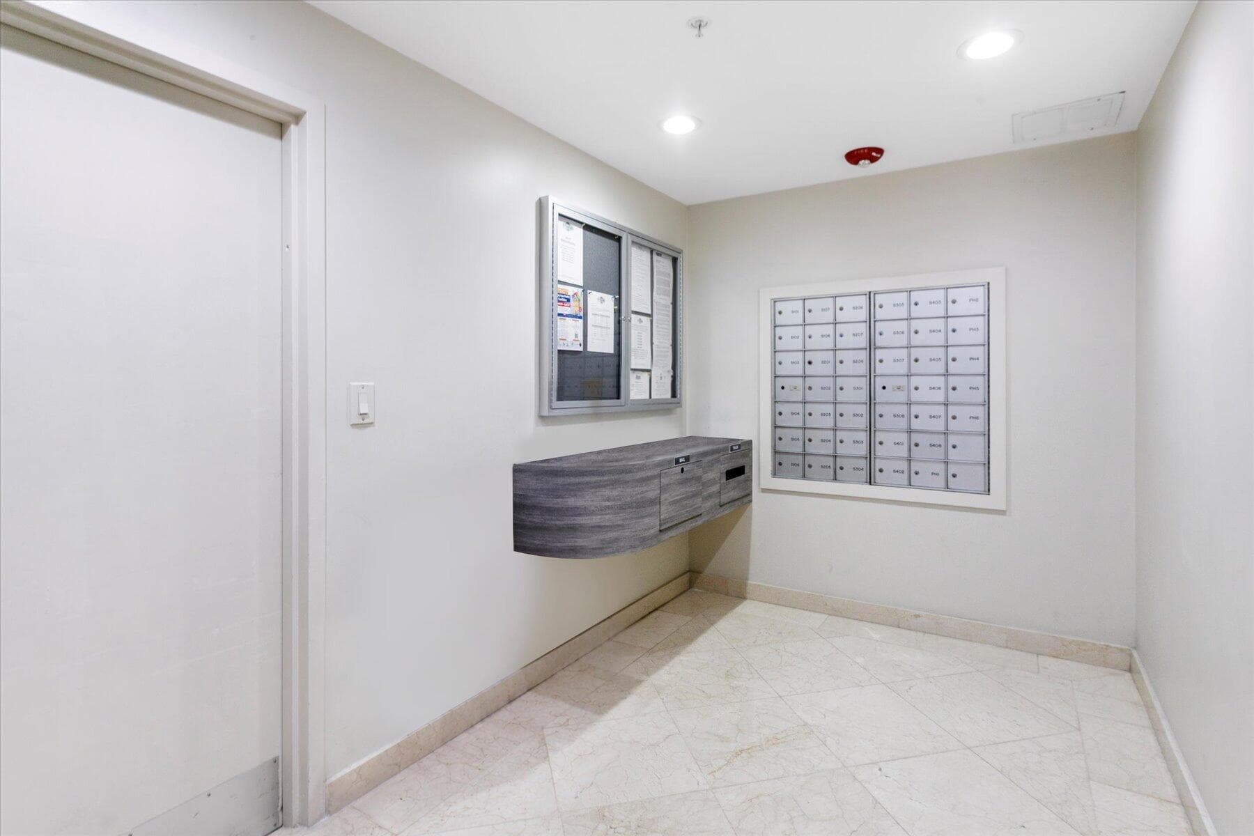 2778 S Ocean Boulevard 203s, Palm Beach, FL 33480 — photo 26 of 36