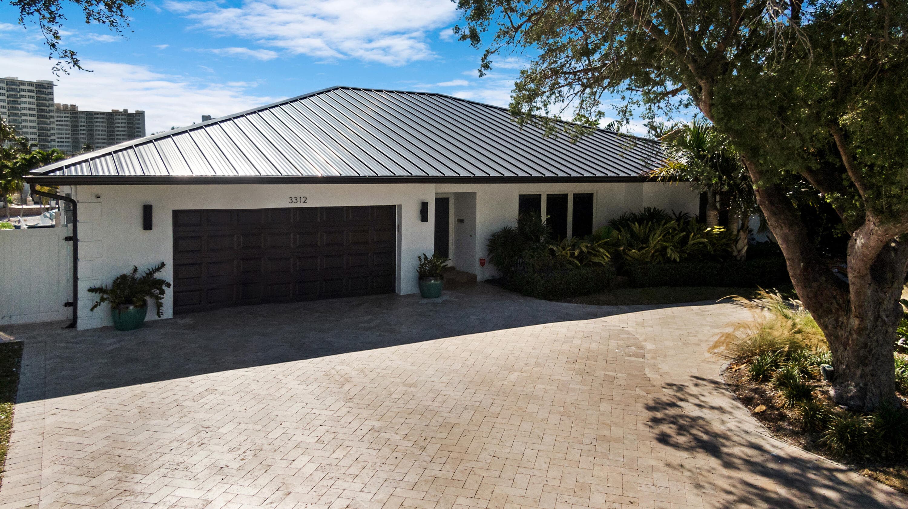 3312 NE 39th Street, Fort Lauderdale, FL 33308 — photo 3 of 57