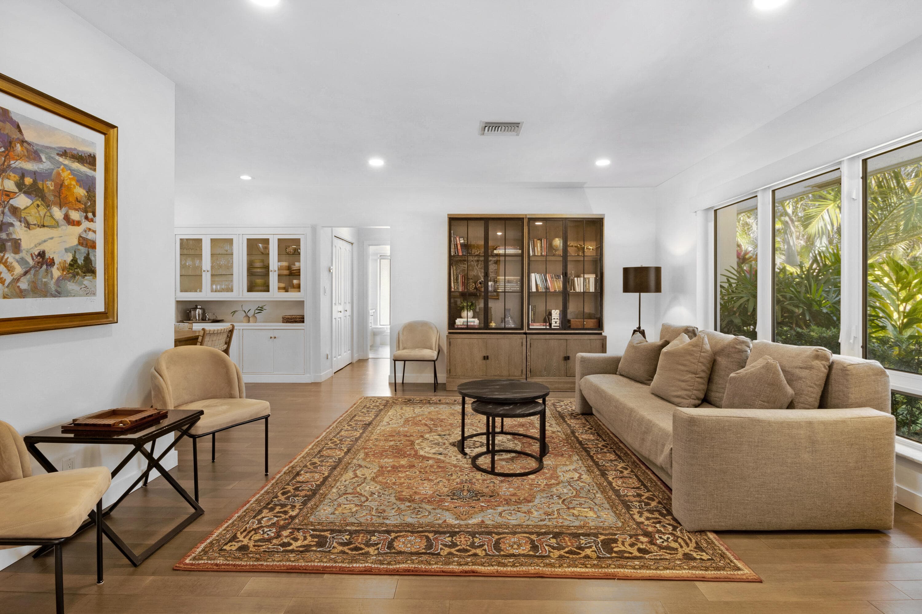 3312 NE 39th Street, Fort Lauderdale, FL 33308 — photo 6 of 57