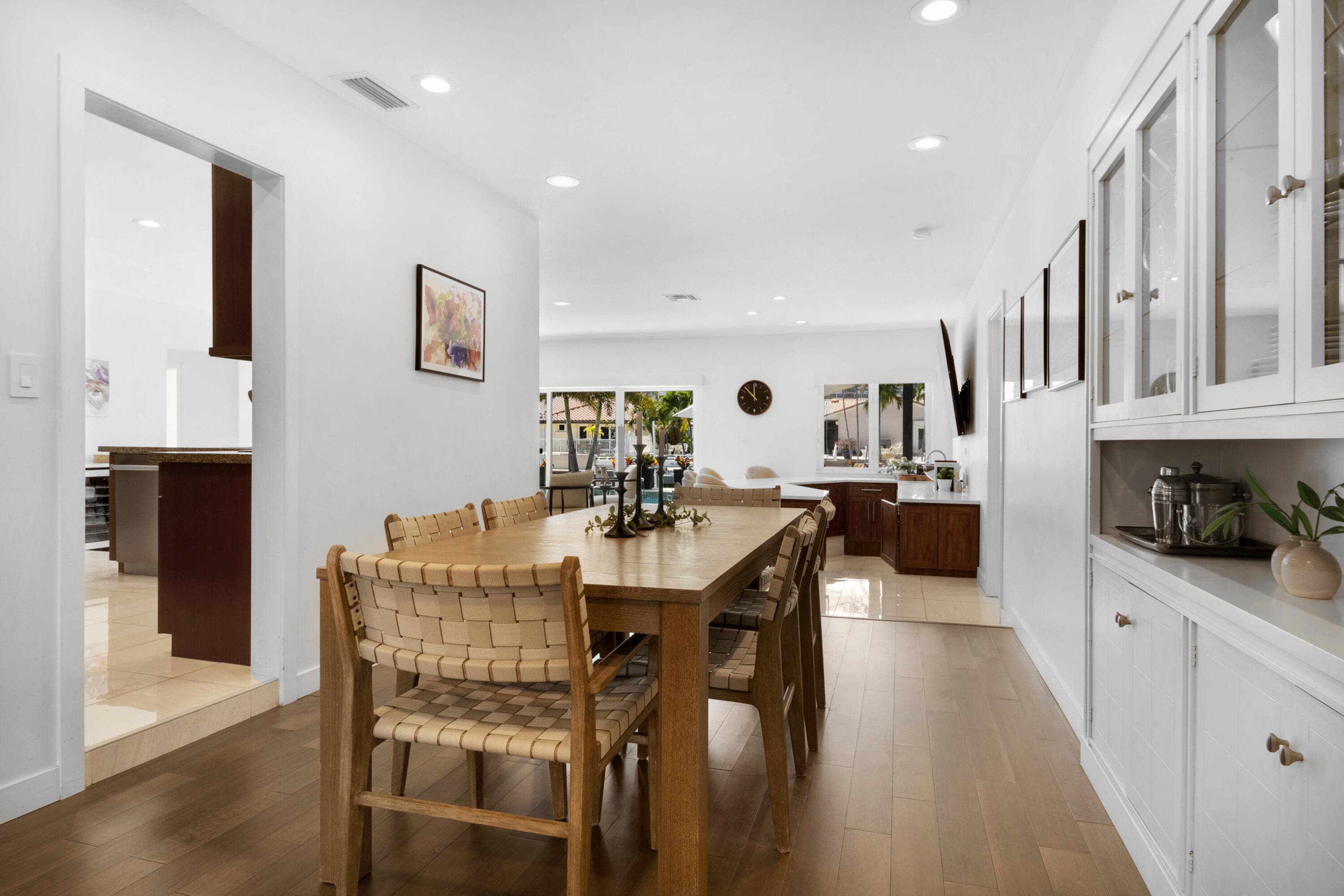 3312 NE 39th Street, Fort Lauderdale, FL 33308 — photo 8 of 57