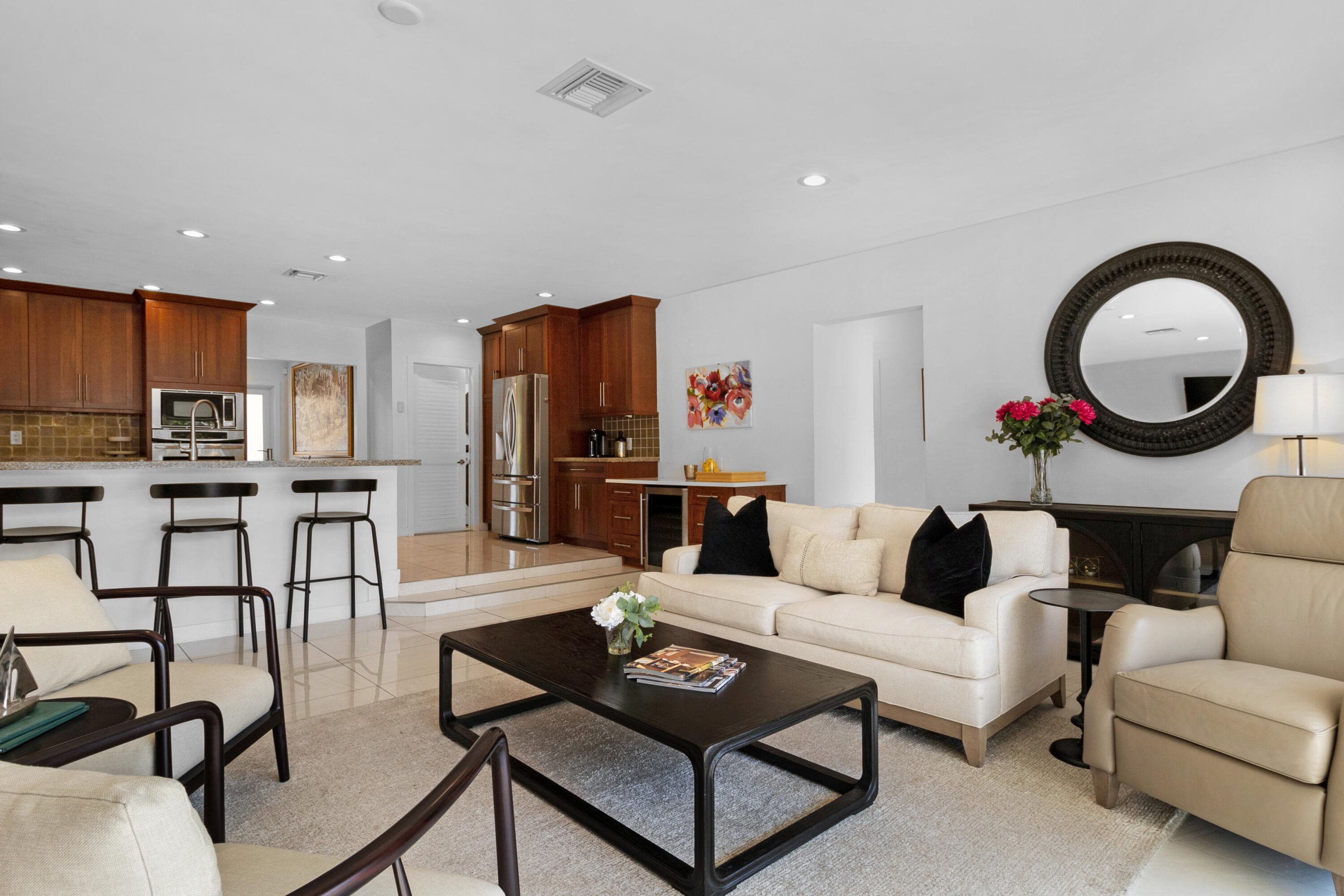 3312 NE 39th Street, Fort Lauderdale, FL 33308 — photo 12 of 57