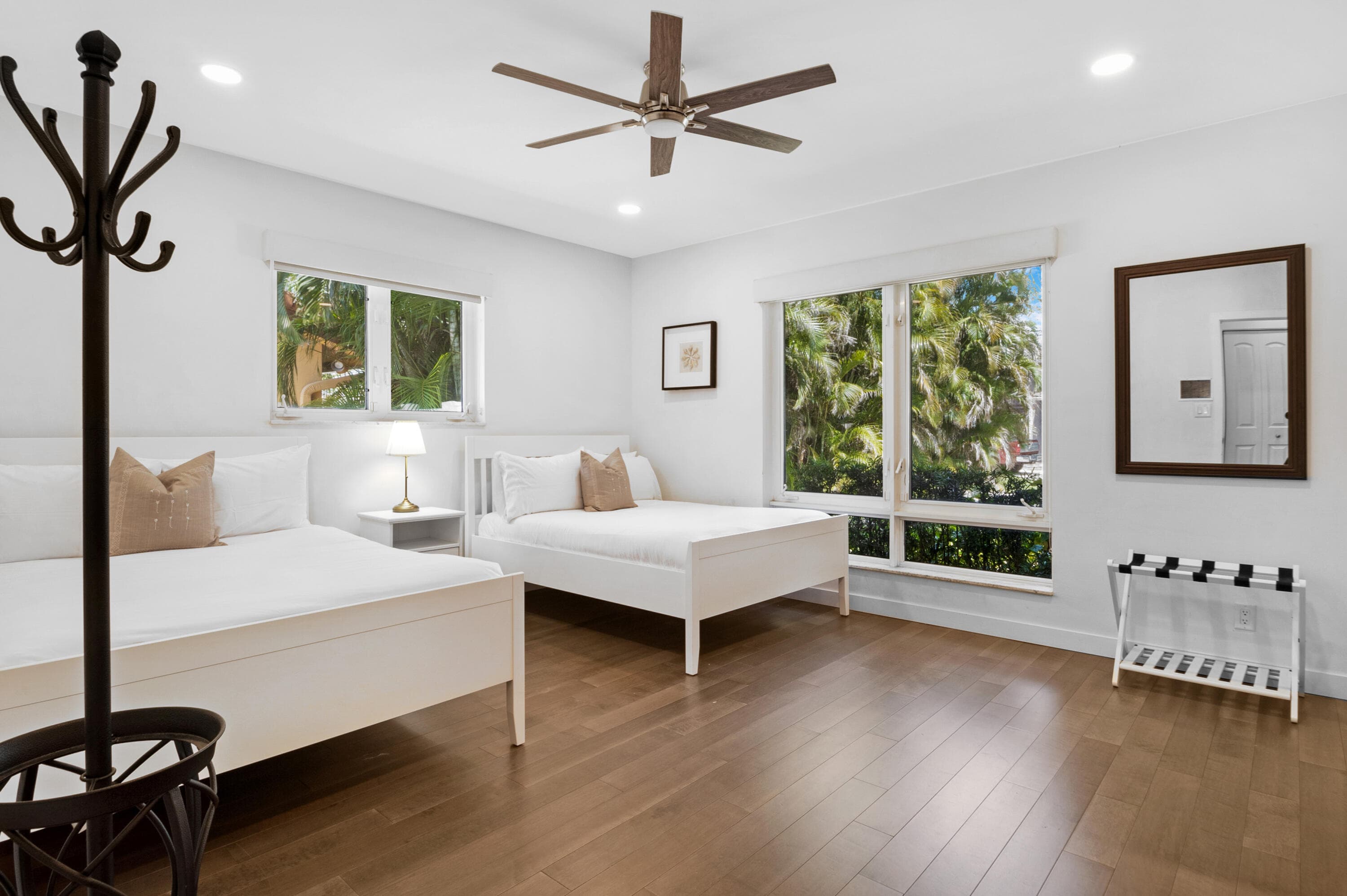 3312 NE 39th Street, Fort Lauderdale, FL 33308 — photo 31 of 57