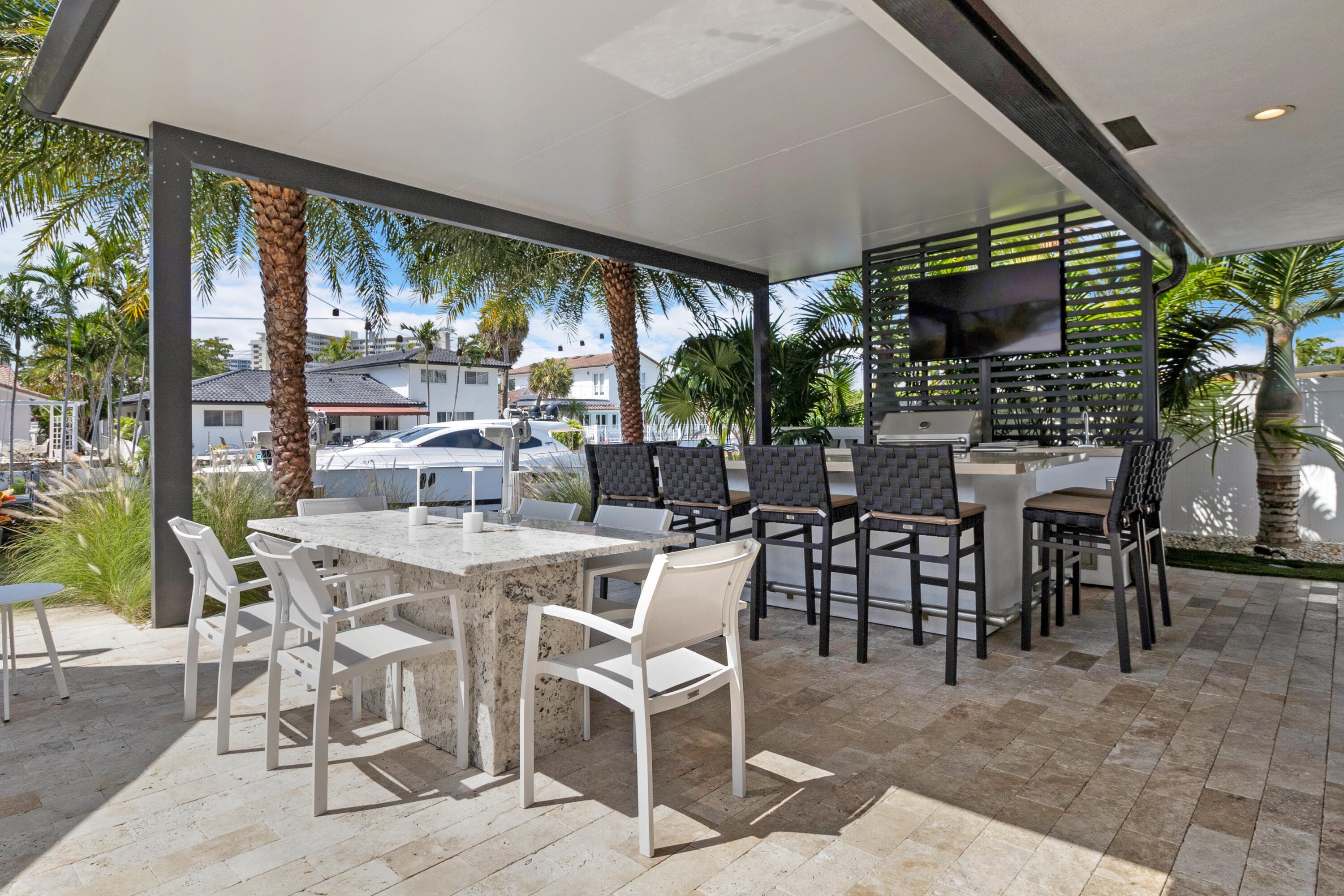 3312 NE 39th Street, Fort Lauderdale, FL 33308 — photo 39 of 57