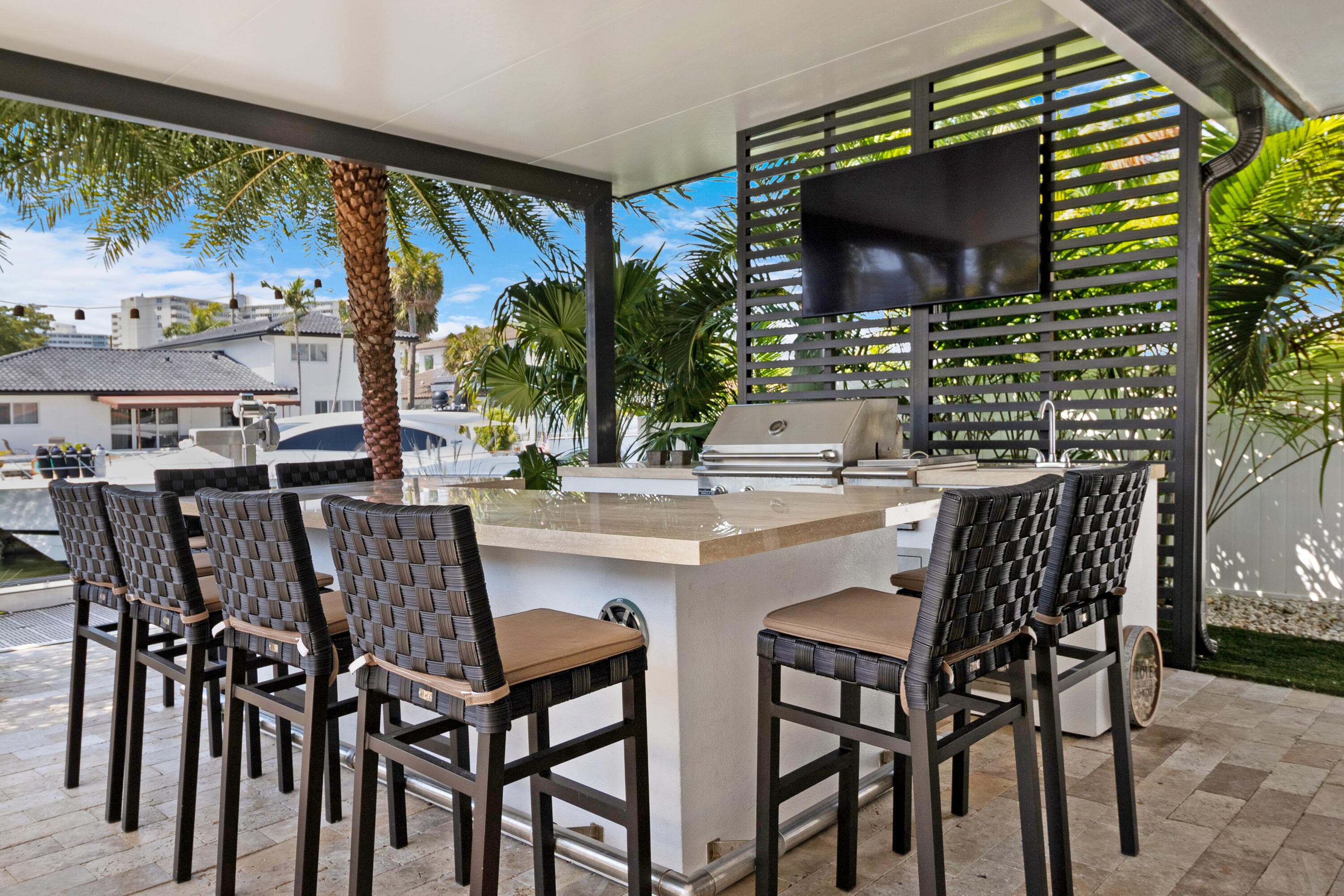 3312 NE 39th Street, Fort Lauderdale, FL 33308 — photo 40 of 57