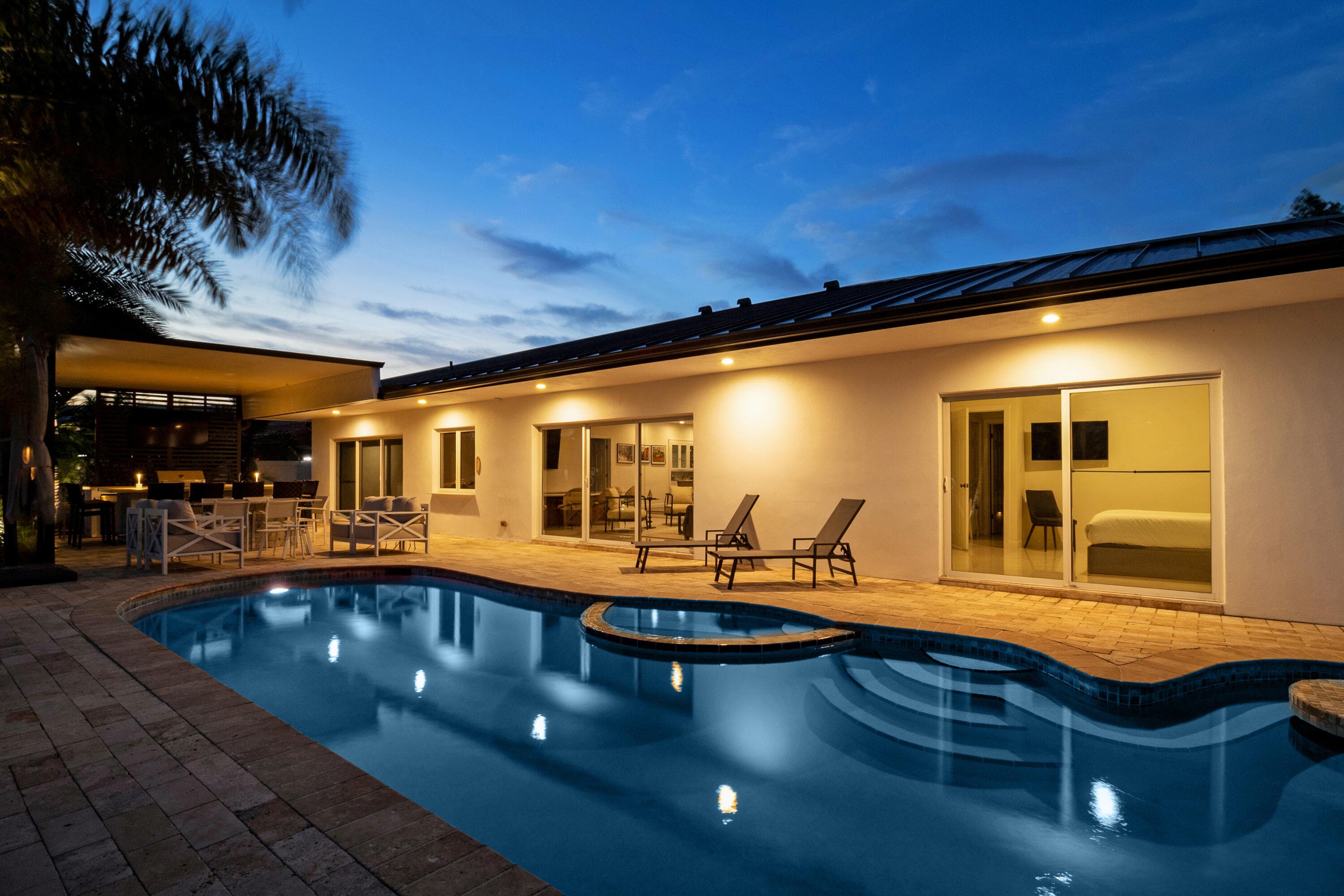 3312 NE 39th Street, Fort Lauderdale, FL 33308 — photo 47 of 57