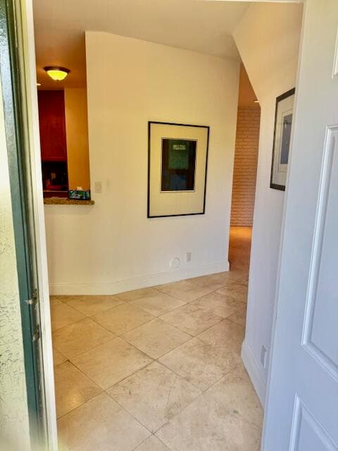 103 NE 14th Avenue 5, Fort Lauderdale, FL 33301 — photo 8 of 17