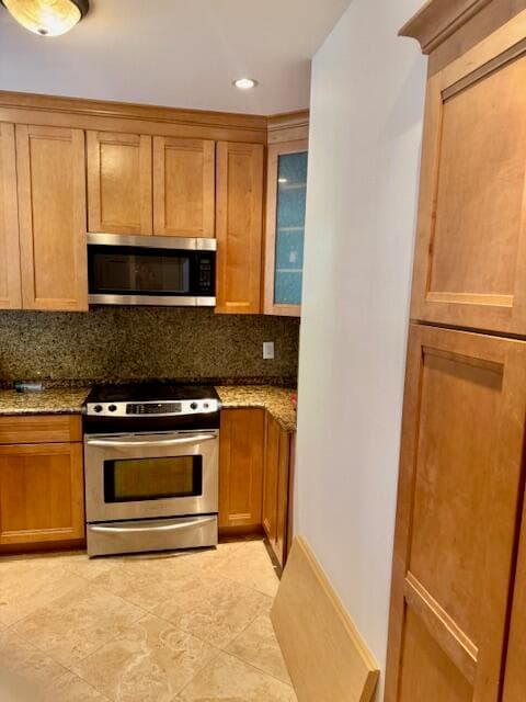 103 NE 14th Avenue 5, Fort Lauderdale, FL 33301 — photo 10 of 17