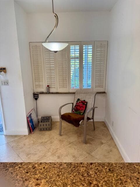 103 NE 14th Avenue 5, Fort Lauderdale, FL 33301 — photo 6 of 17