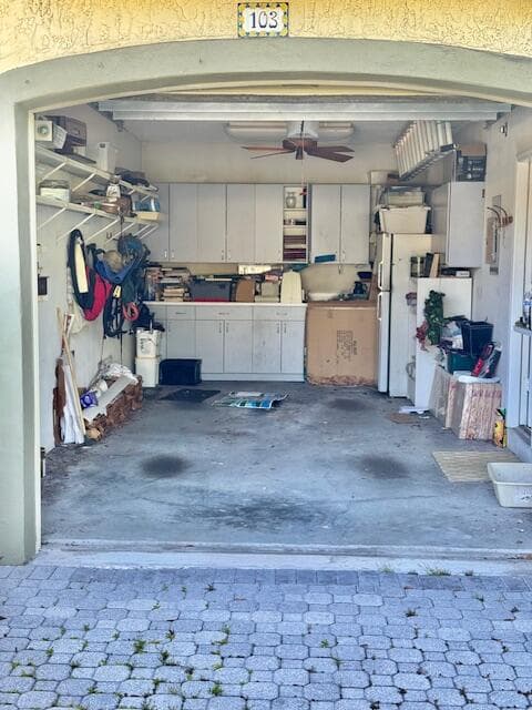 103 NE 14th Avenue 5, Fort Lauderdale, FL 33301 — photo 17 of 17